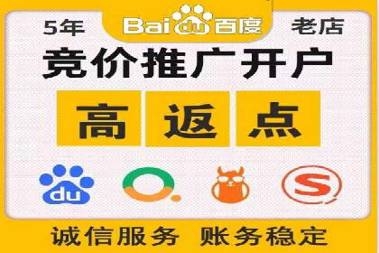 探索SEM竞价代运营公司的服务流程与效果
